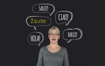 Informacija za starše – brezplačno učenje slovenščine